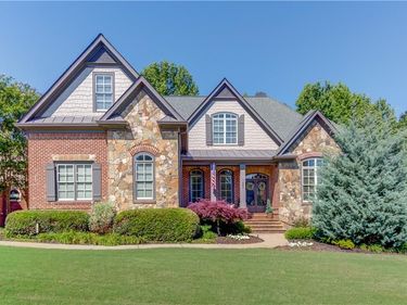 127 Slate Drive , Buford, GA 30518