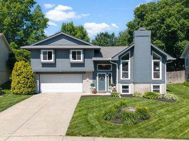 4510 S 148th Street, Omaha, NE 68137