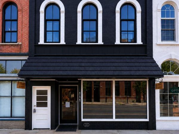 111 Commercial Street, Dowagiac, MI 49047