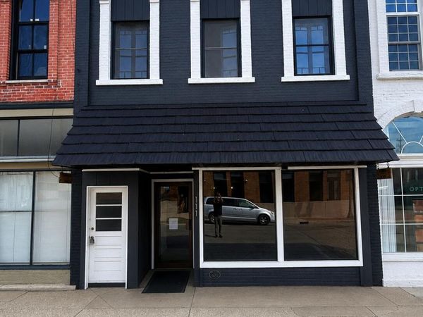 111 Commercial Street, Dowagiac, MI 49047
