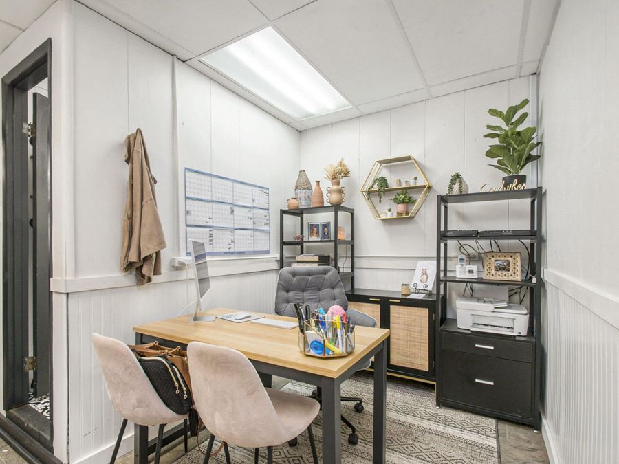 Property Image 17
