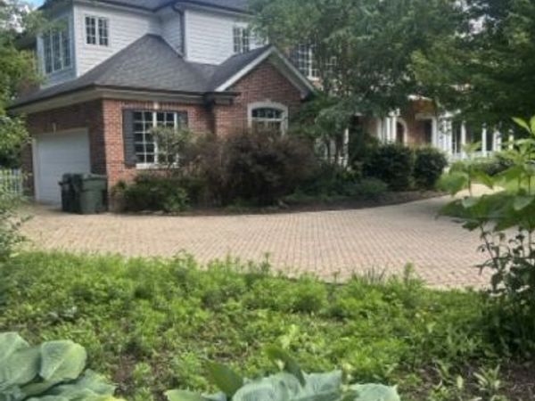 73 Locust Road, Winnetka, IL 60093