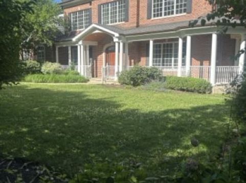 Main Photo