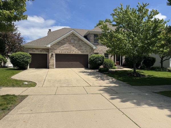 2236 Stowe Circle , Naperville, IL 60564