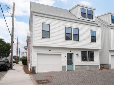 1 Nats Court, Charleston, SC 29403