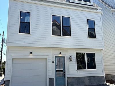 1 Nats Court, Charleston, SC 29403
