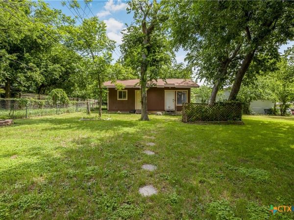 511 Joe Morse Drive , Copperas Cove, TX 76522