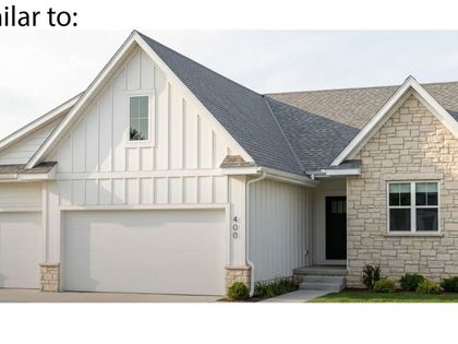 4802 Everest Avenue Ames, IA 50014