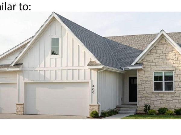 4802 Everest Avenue , Ames, IA 50014