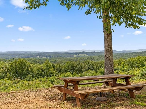 Lot 108 Twisted Oak Road, Talking Rock, GA 30175