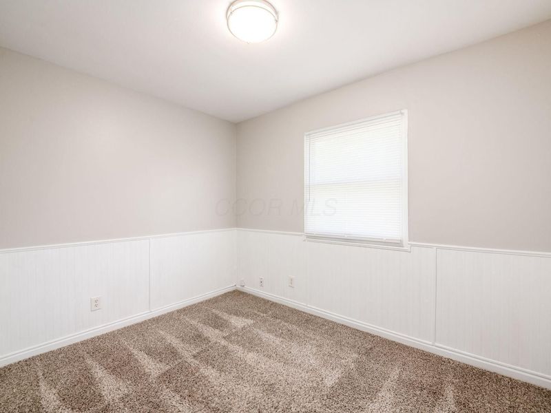 1358 Brookcliff Avenue , Columbus, OH 43219 Photo 16