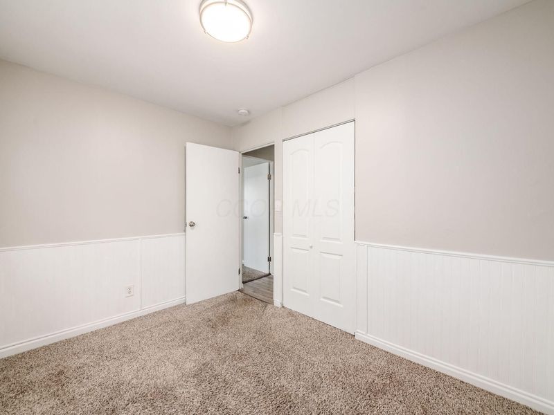 1358 Brookcliff Avenue , Columbus, OH 43219 Photo 17