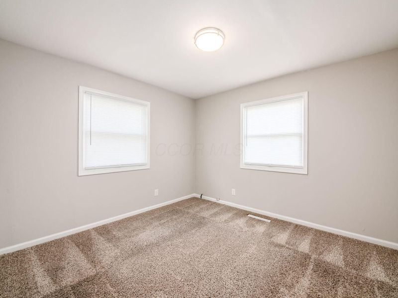 1358 Brookcliff Avenue , Columbus, OH 43219 Photo 18