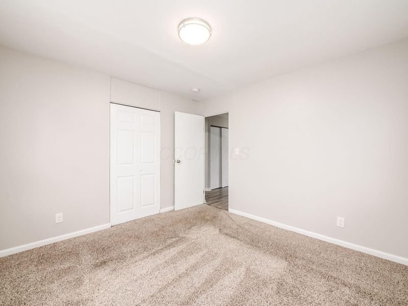 1358 Brookcliff Avenue , Columbus, OH 43219 Photo 19