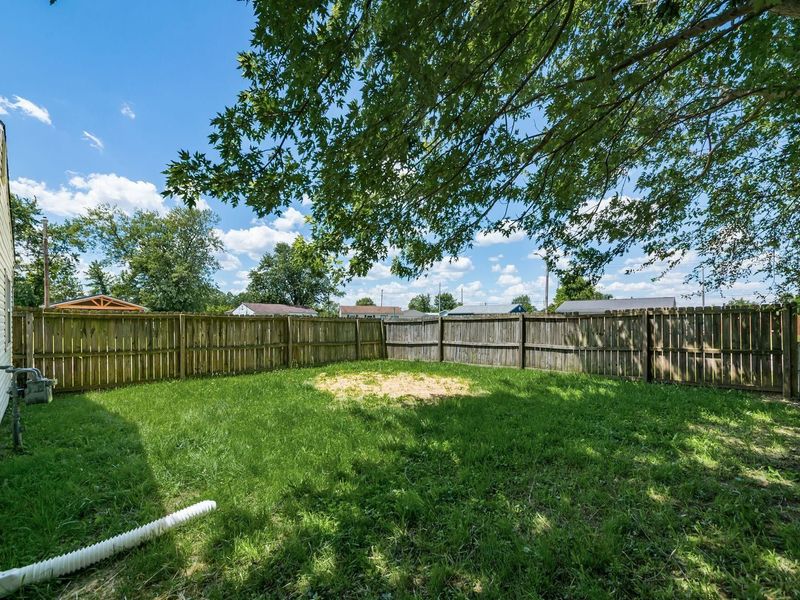 1358 Brookcliff Avenue , Columbus, OH 43219 Photo 23
