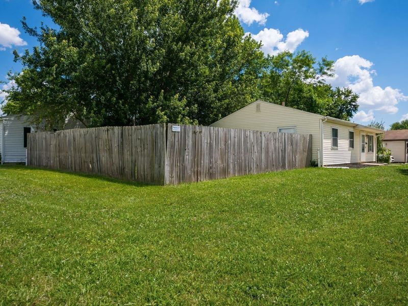 1358 Brookcliff Avenue , Columbus, OH 43219 Photo 24