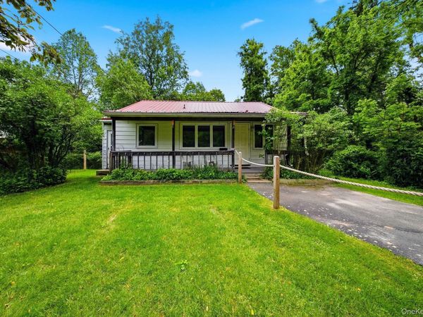 10 Fayer Court , Wurtsboro, NY 12790