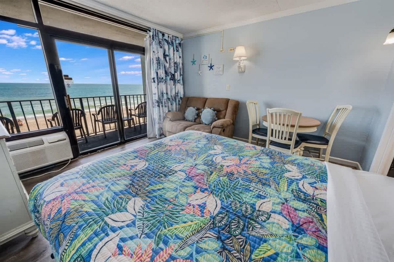 2311 S Ocean Blvd.  Photo 12