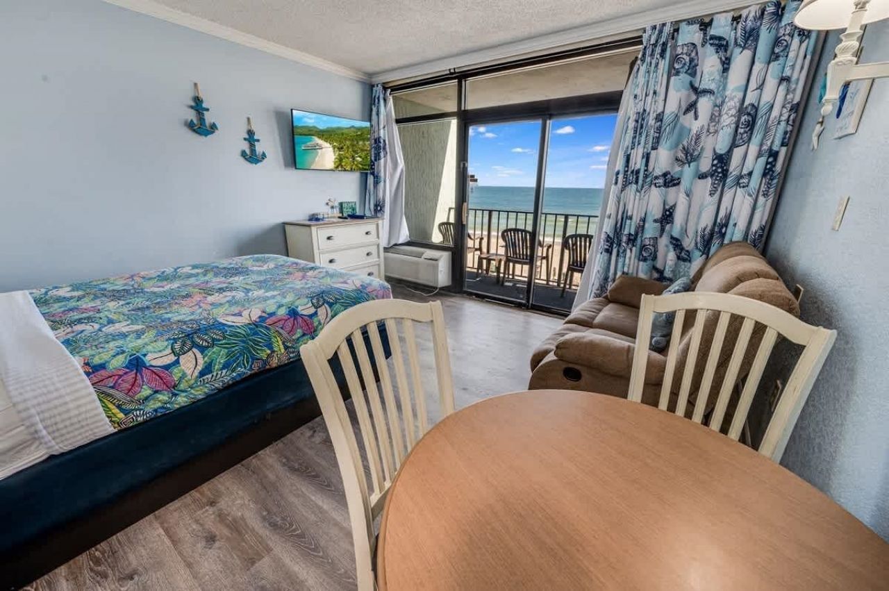 2311 S Ocean Blvd.  Photo 13