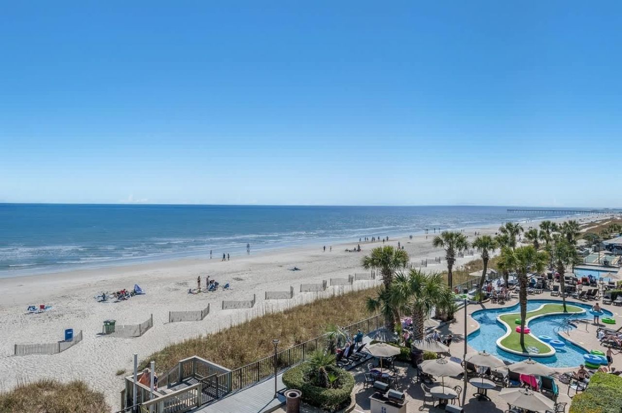 2311 S Ocean Blvd.  Photo 18