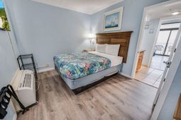 2311 S Ocean Blvd.  photo 4