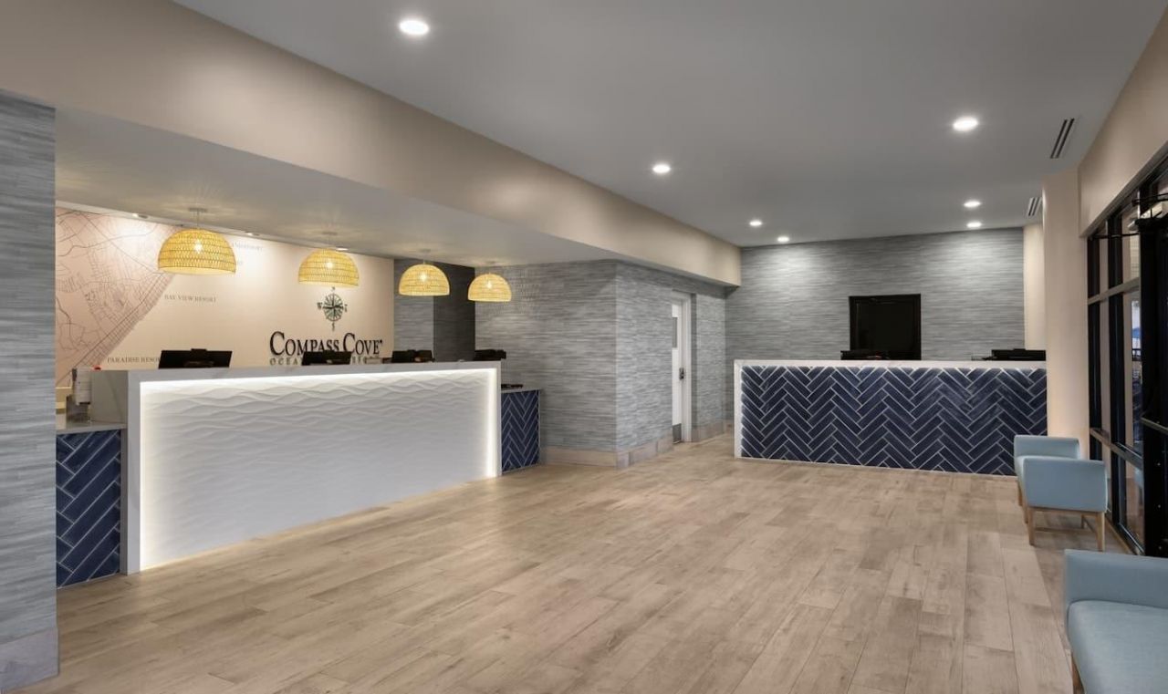 2311 S Ocean Blvd.  Photo 20