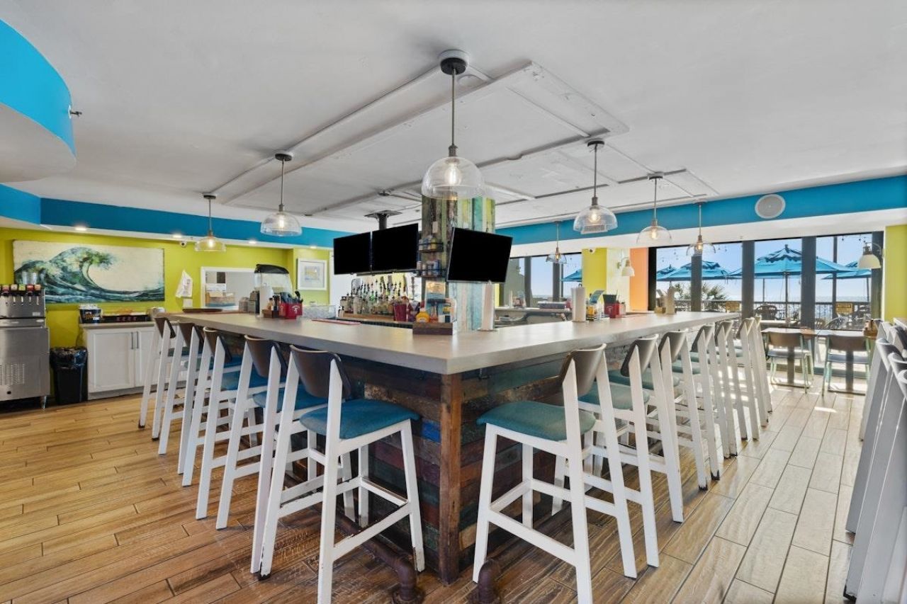 2311 S Ocean Blvd.  Photo 25