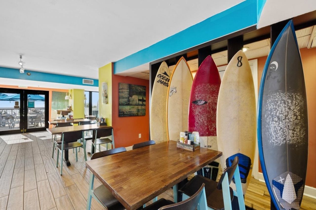 2311 S Ocean Blvd.  Photo 28