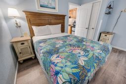 2311 S Ocean Blvd.  photo 4