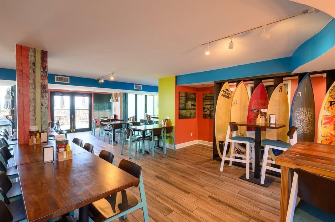 2311 S Ocean Blvd.  Photo 30