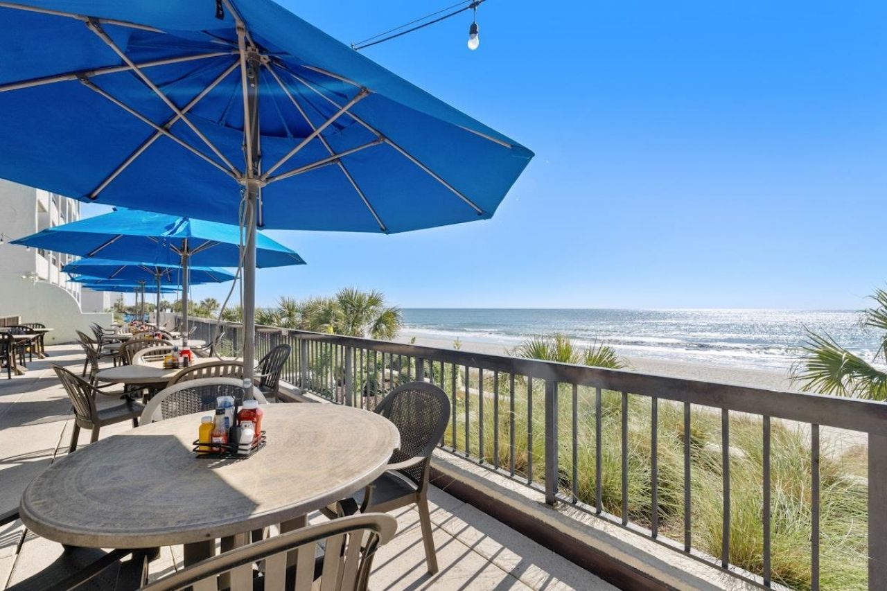 2311 S Ocean Blvd.  Photo 31