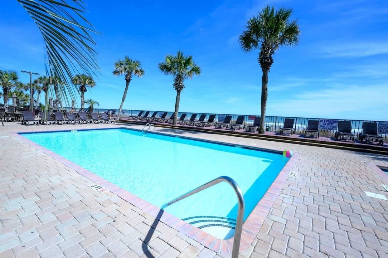 2311 S Ocean Blvd.  Photo 35