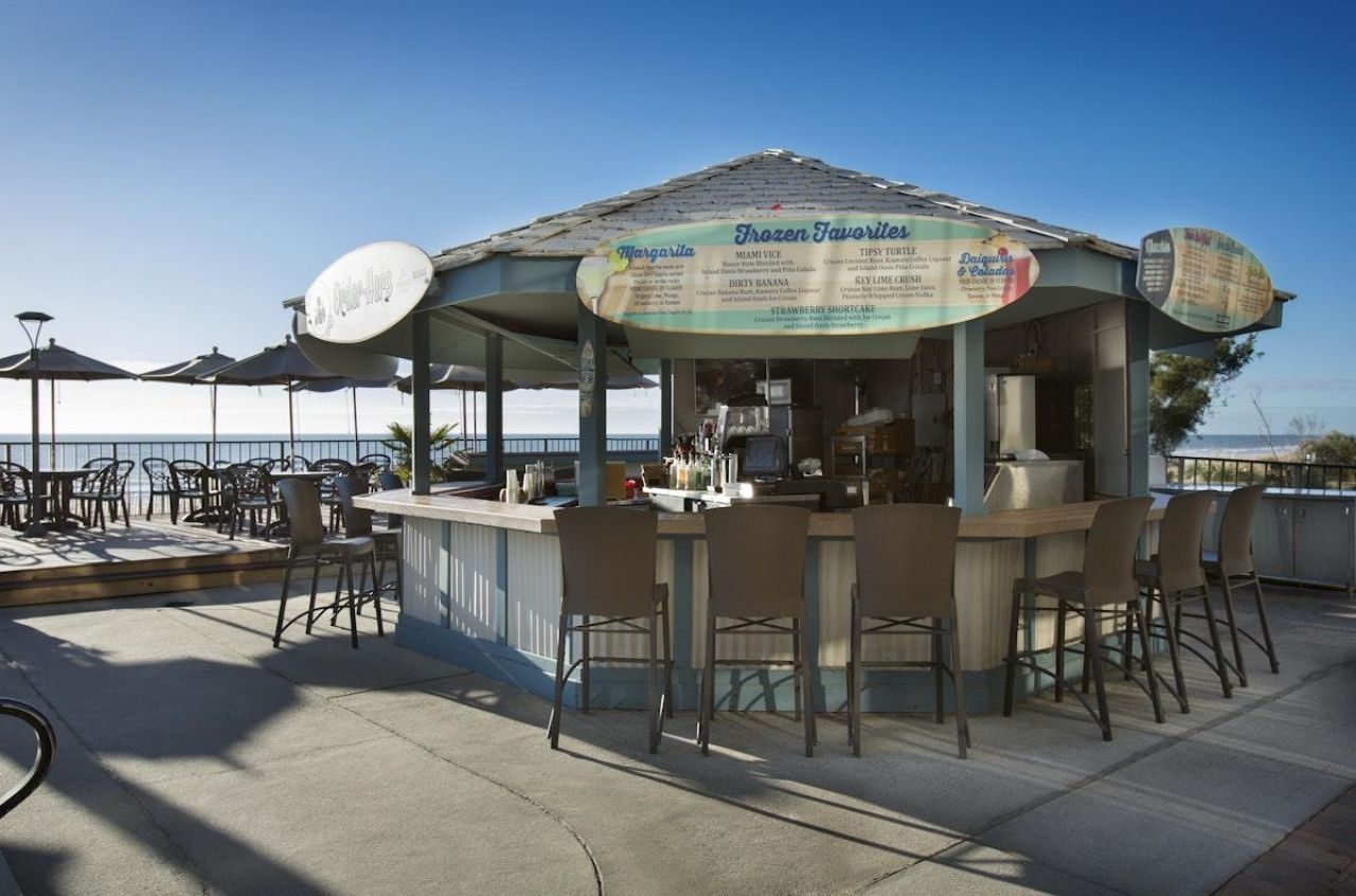 2311 S Ocean Blvd.  Photo 39