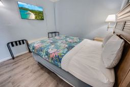2311 S Ocean Blvd.  photo 4