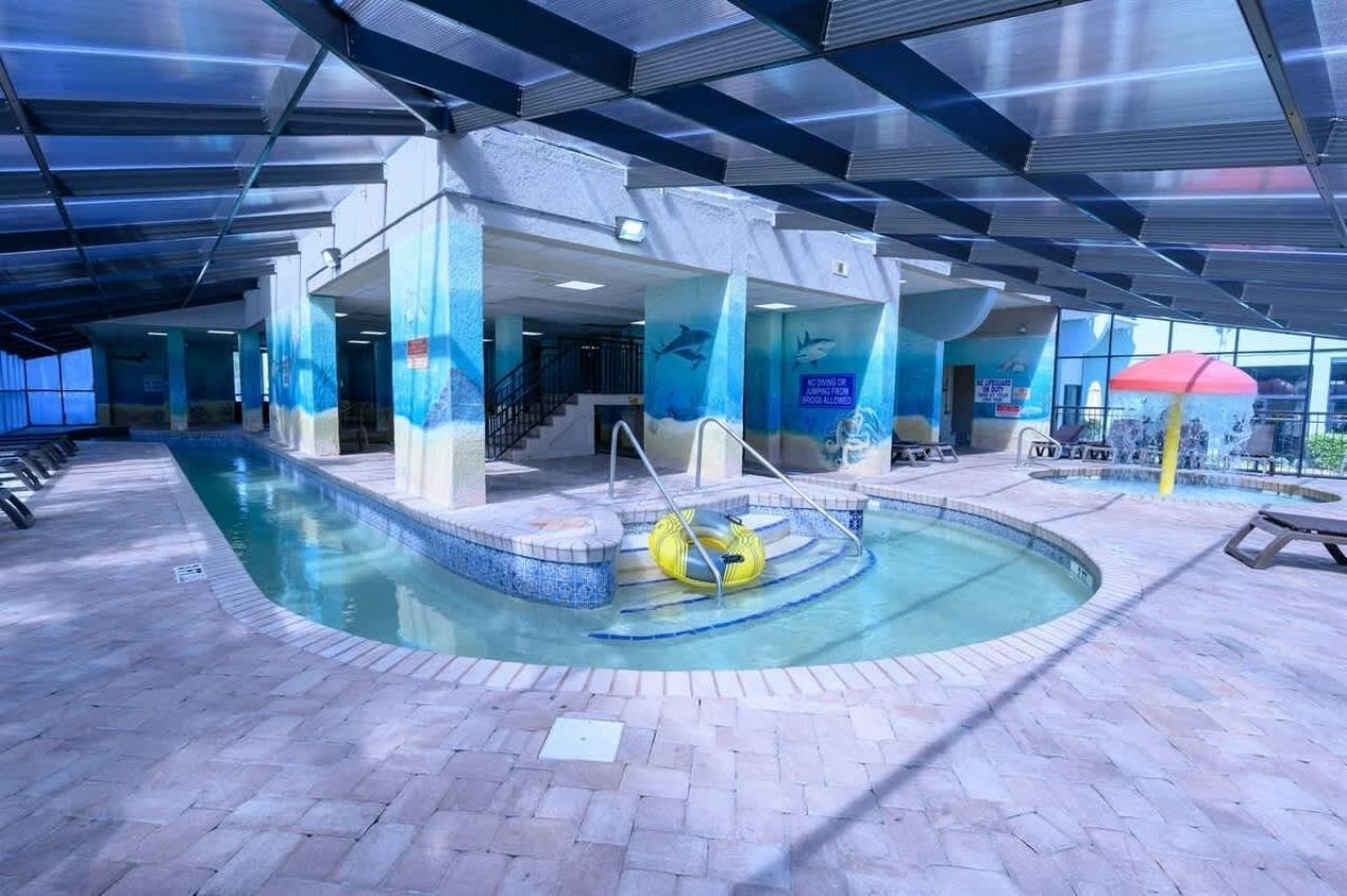 2311 S Ocean Blvd.  Photo 42