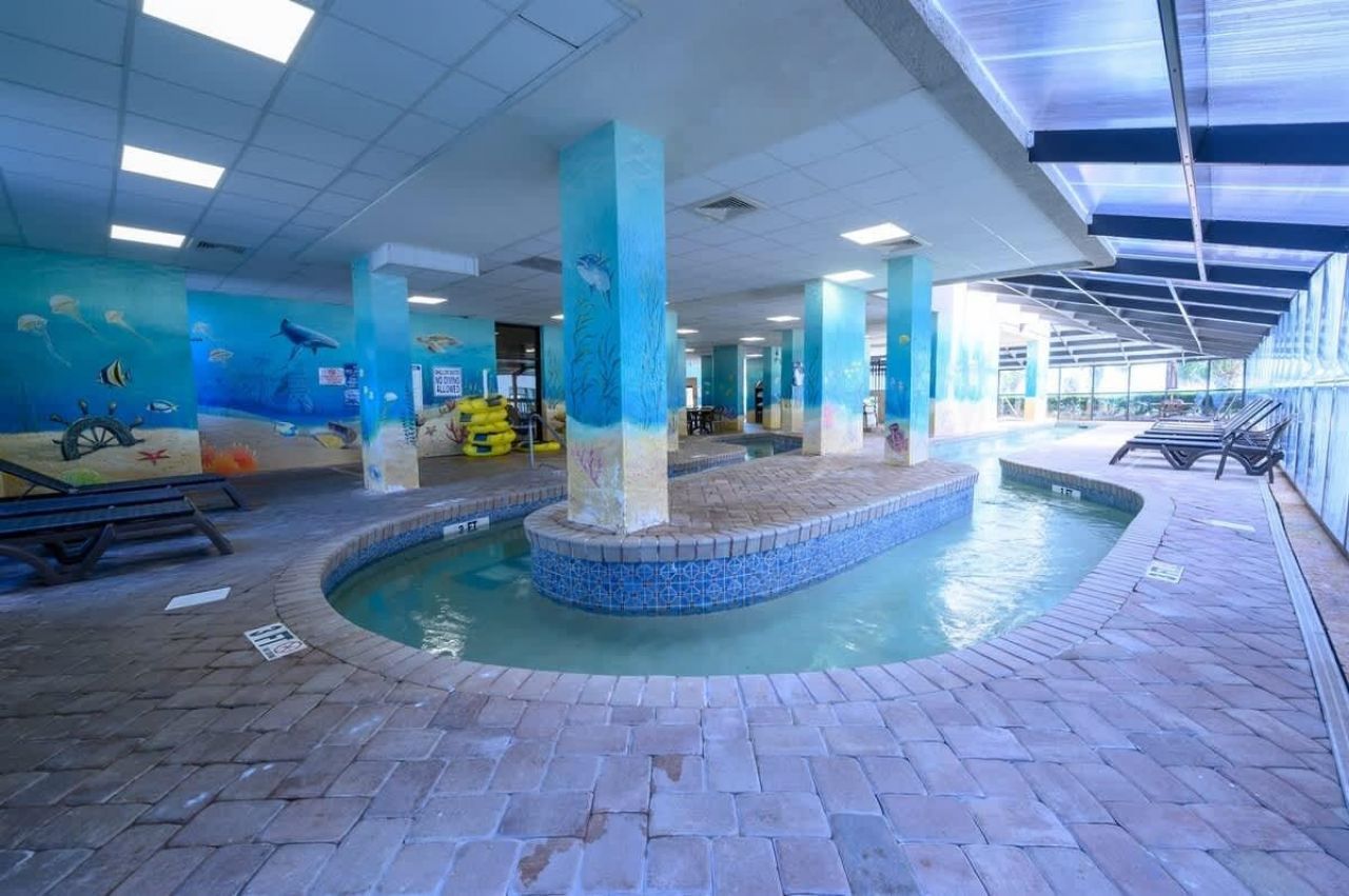 2311 S Ocean Blvd.  Photo 43