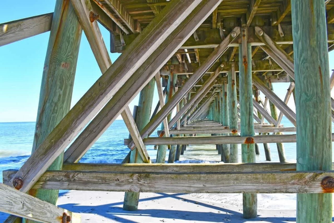 2311 S Ocean Blvd.  Photo 44