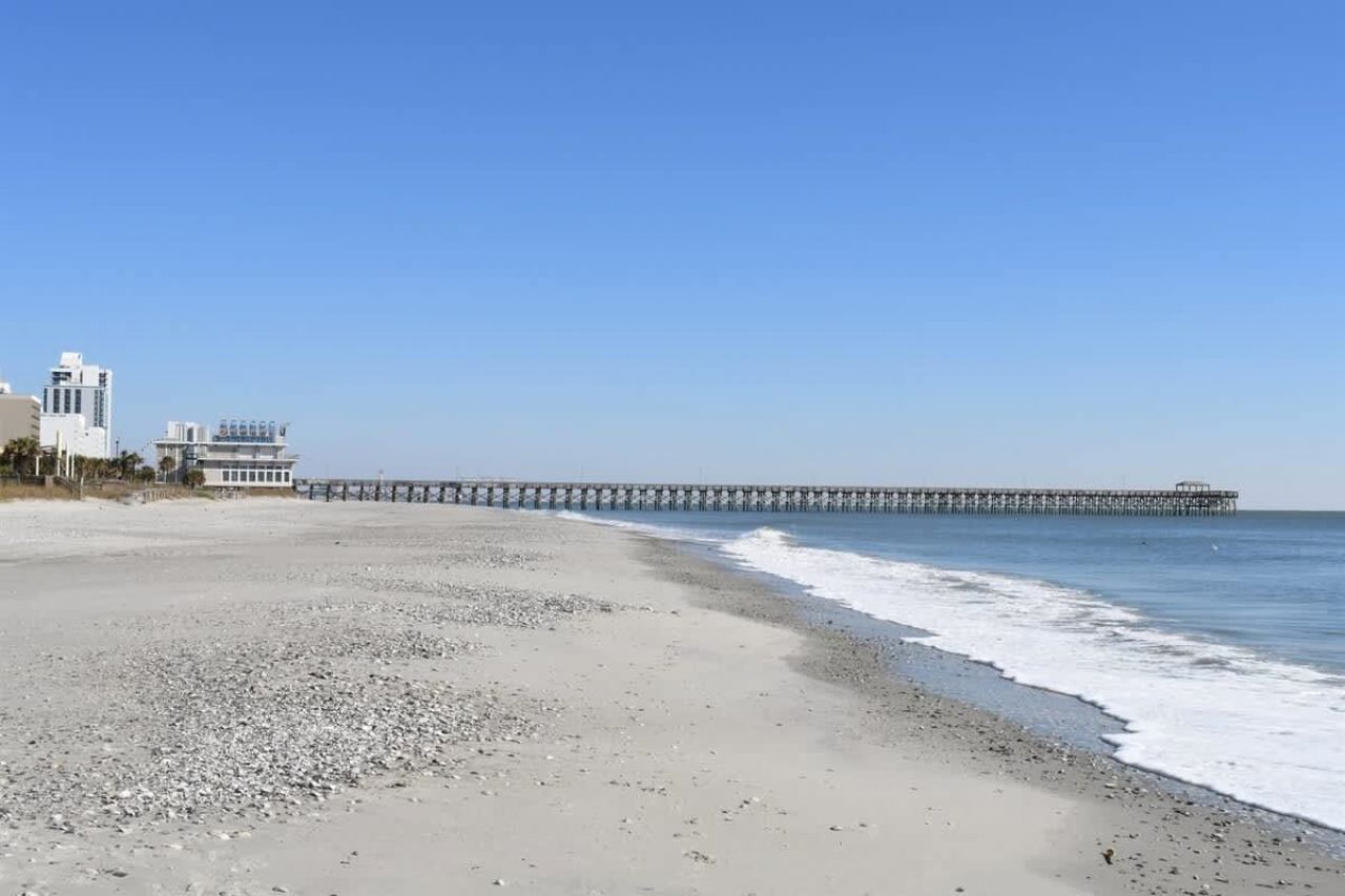 2311 S Ocean Blvd.  Photo 45