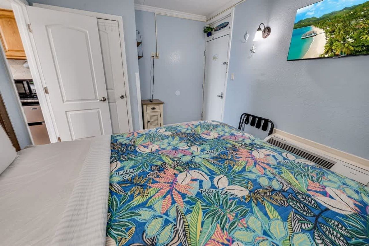 2311 S Ocean Blvd.  Photo 5