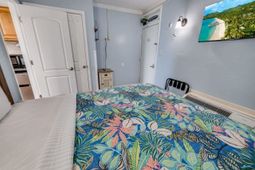 2311 S Ocean Blvd.  photo 4