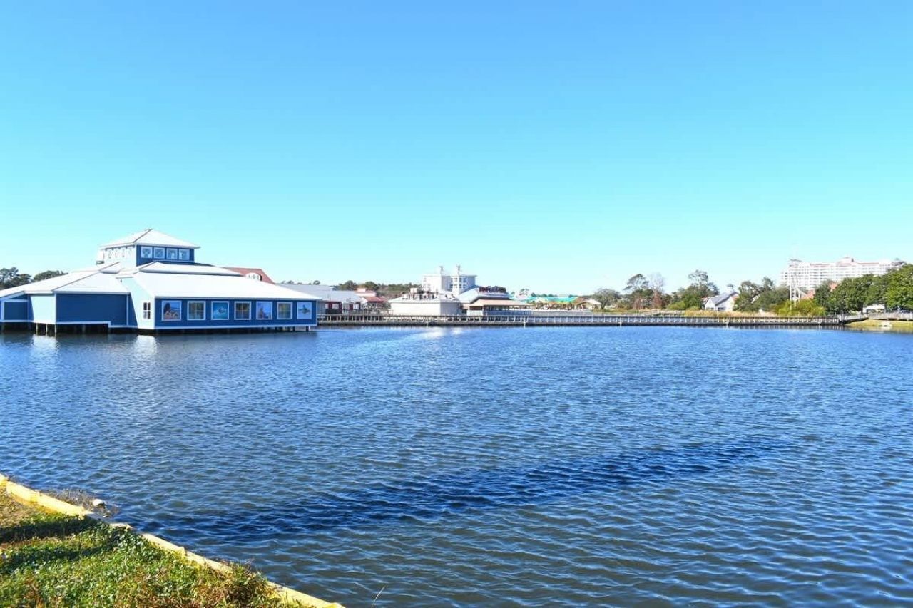 2311 S Ocean Blvd.  Photo 52