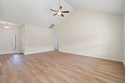 15 Six Mile Creek Dr.  photo 4