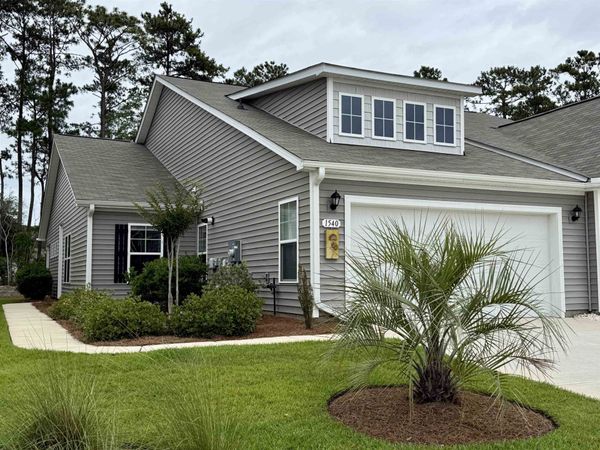 1540 Jardine Loop , Unit n/a, Little River, SC 29566