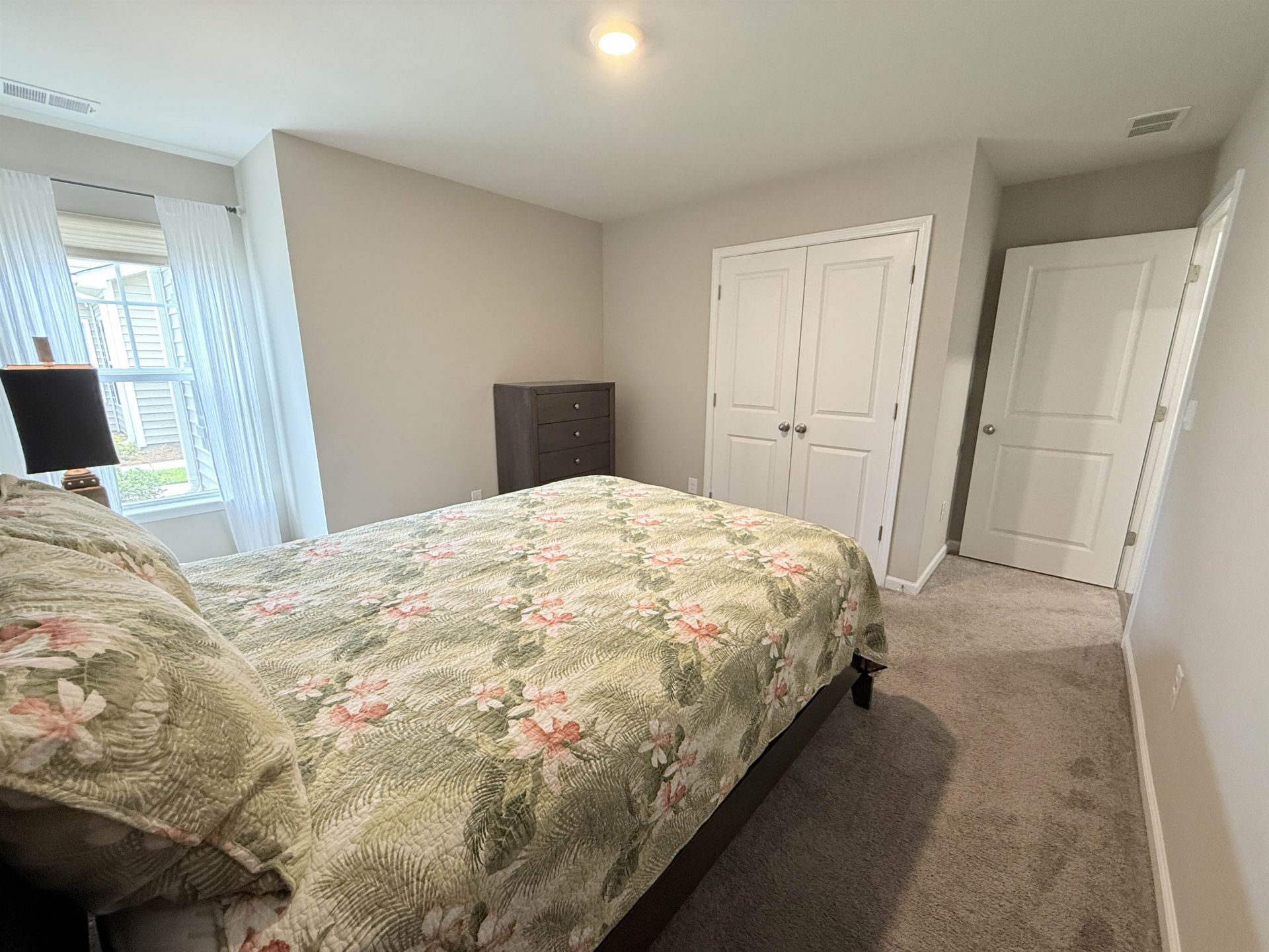 1540 Jardine Loop  Photo 16