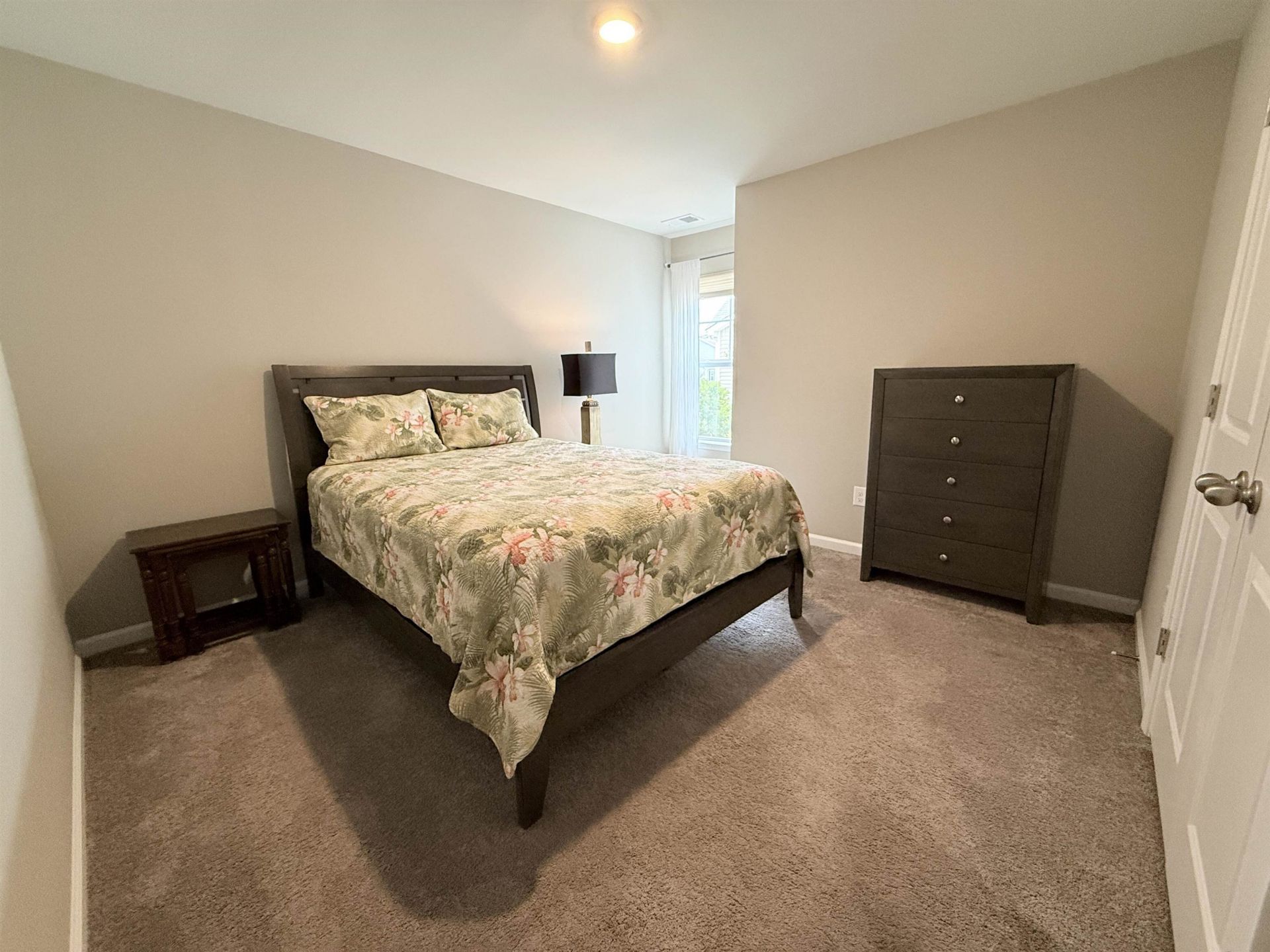 1540 Jardine Loop  Photo 17