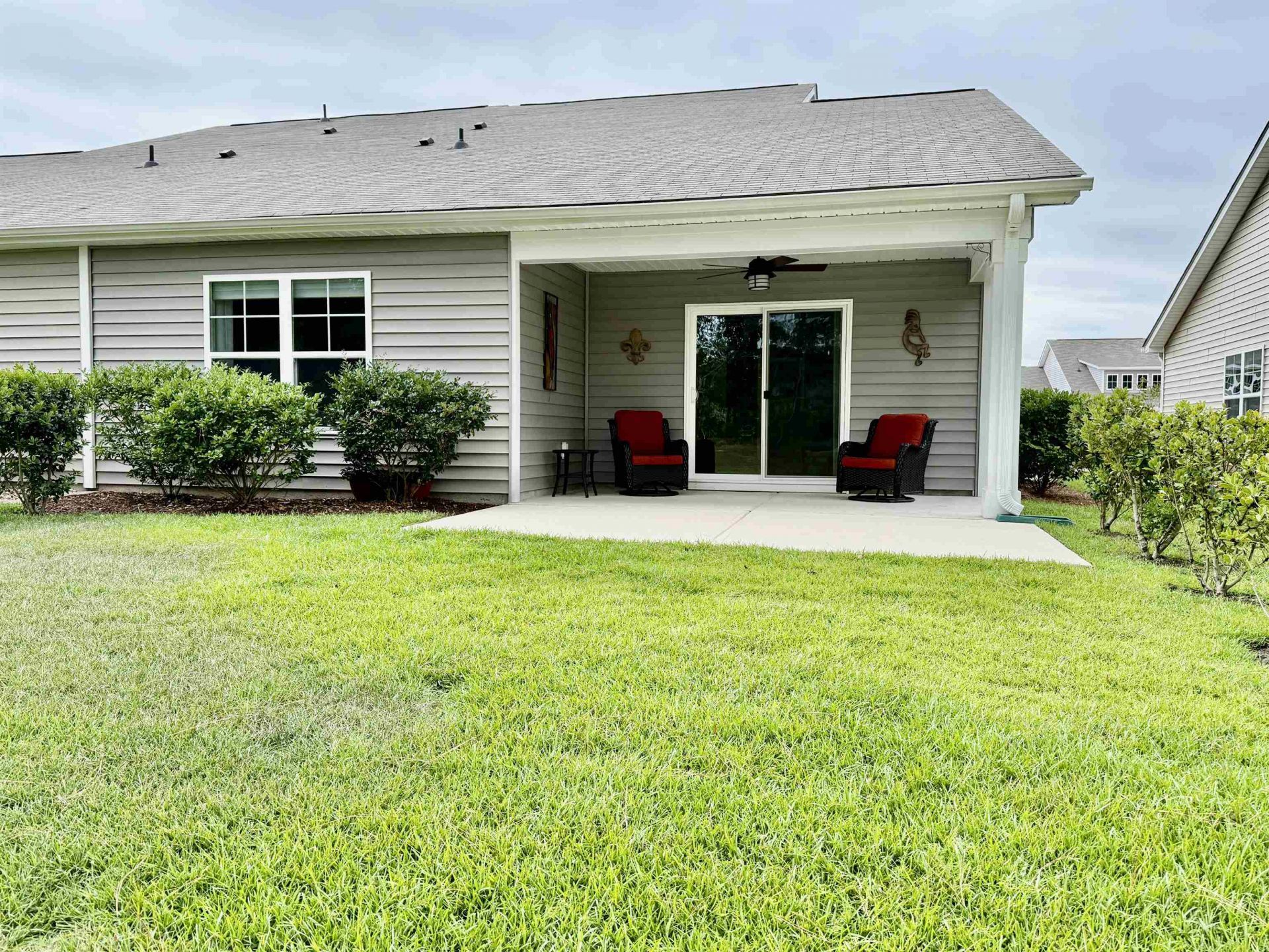 1540 Jardine Loop  Photo 25