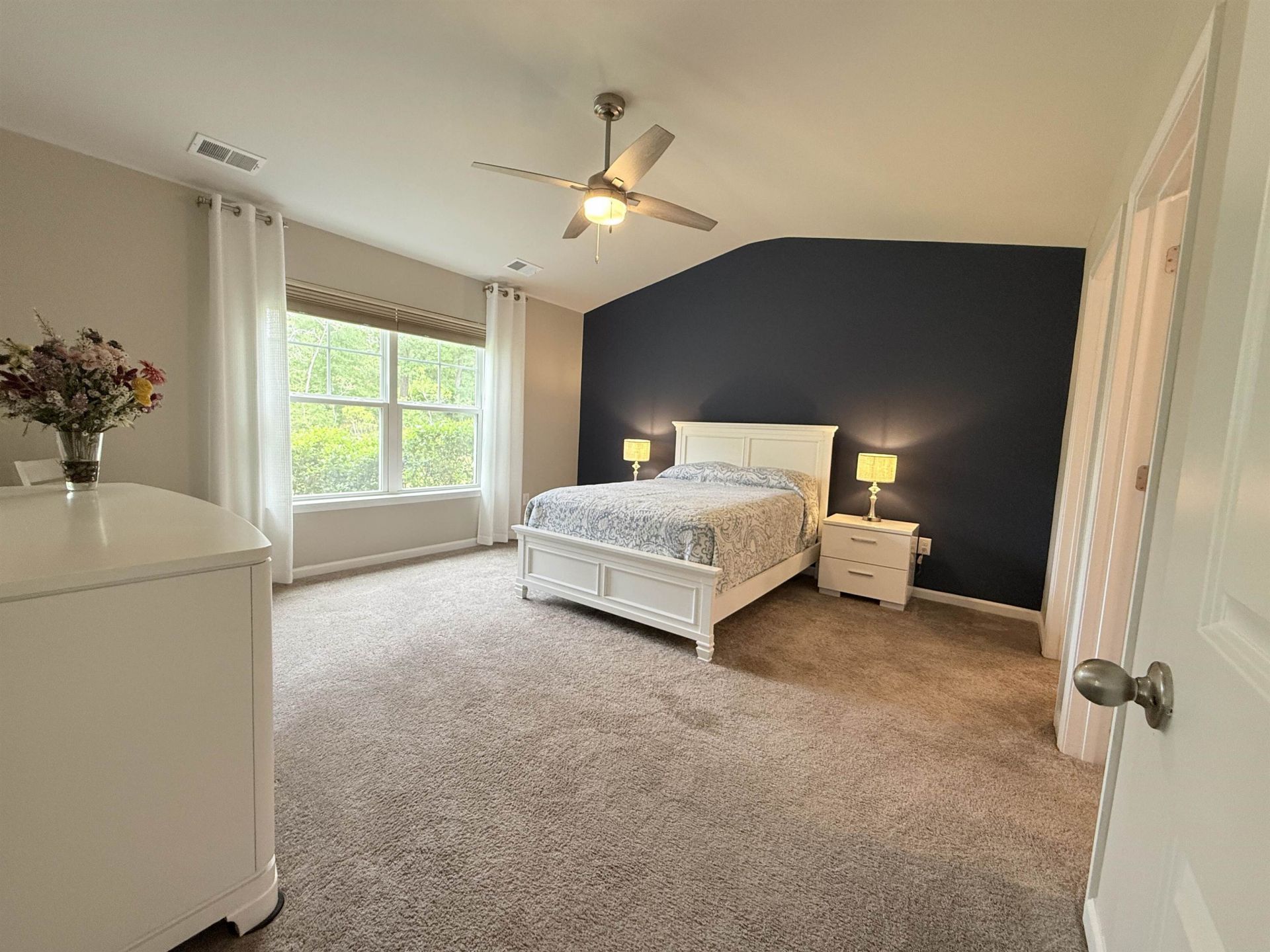1540 Jardine Loop  Photo 8