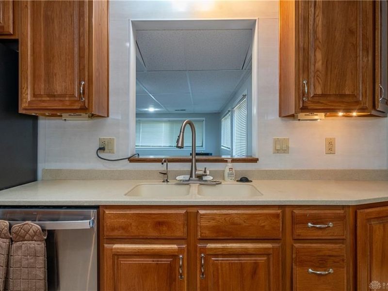 4939 Sweetbirch Drive, Riverside, OH 45424 Photo 15