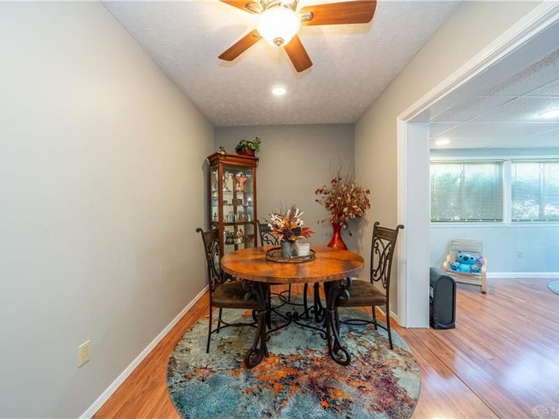 4939 Sweetbirch Drive, Riverside, OH 45424 Photo 19