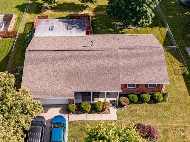 4939 Sweetbirch Drive, Riverside, OH 45424 Photo 3